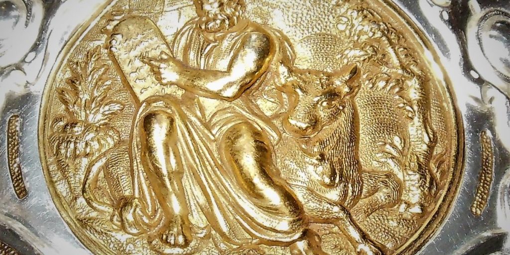Mostra degli antichi calici in Duomo