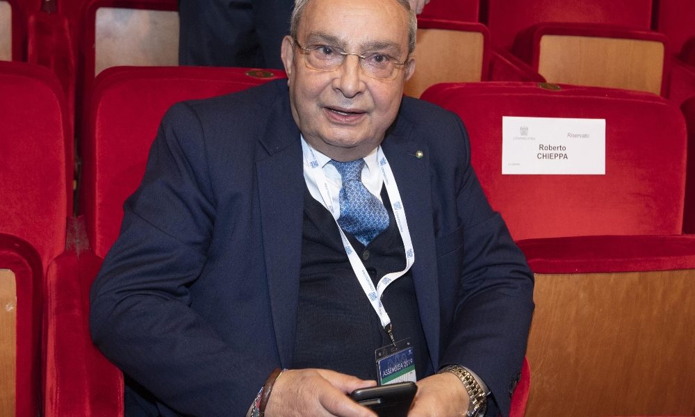 Fincantieri: accordo Vard-Ponant, 2 navi