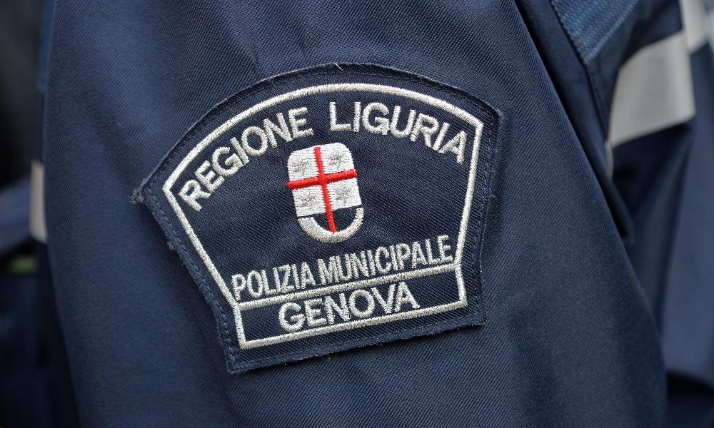 Finge coronavirus per evitare multa