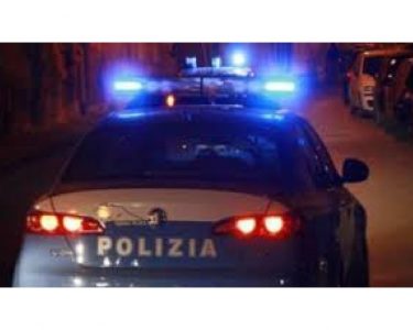 Cassa integrazione all’ex Cappellini L’azienda chiude a Mariano e trasloca