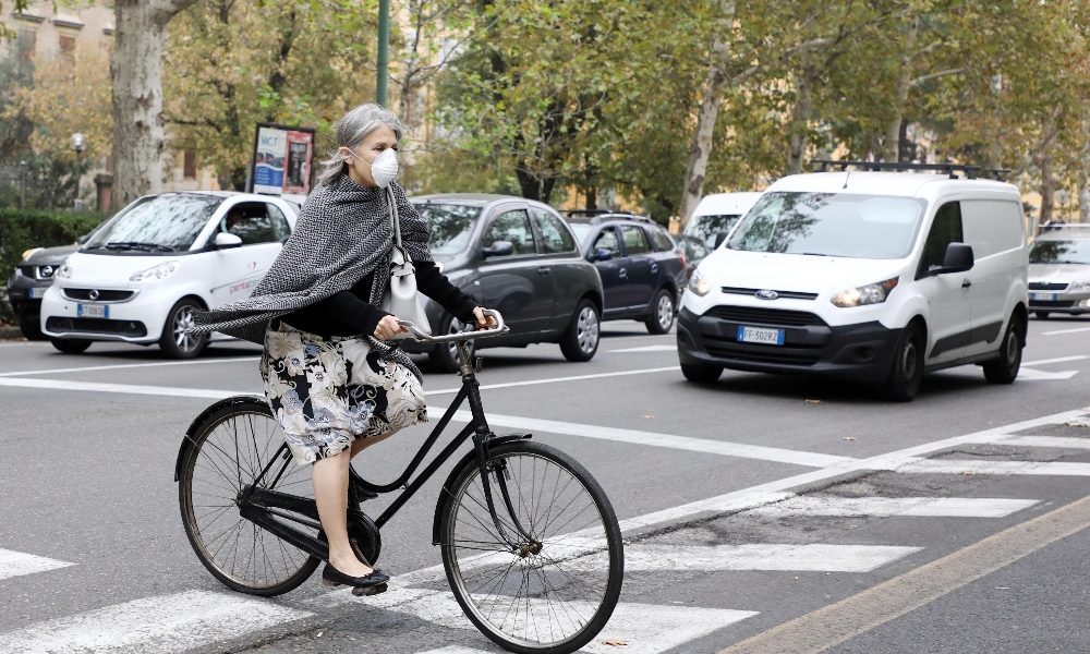 Diesel Euro 4, lo stop slitta all’11 gennaio 2021