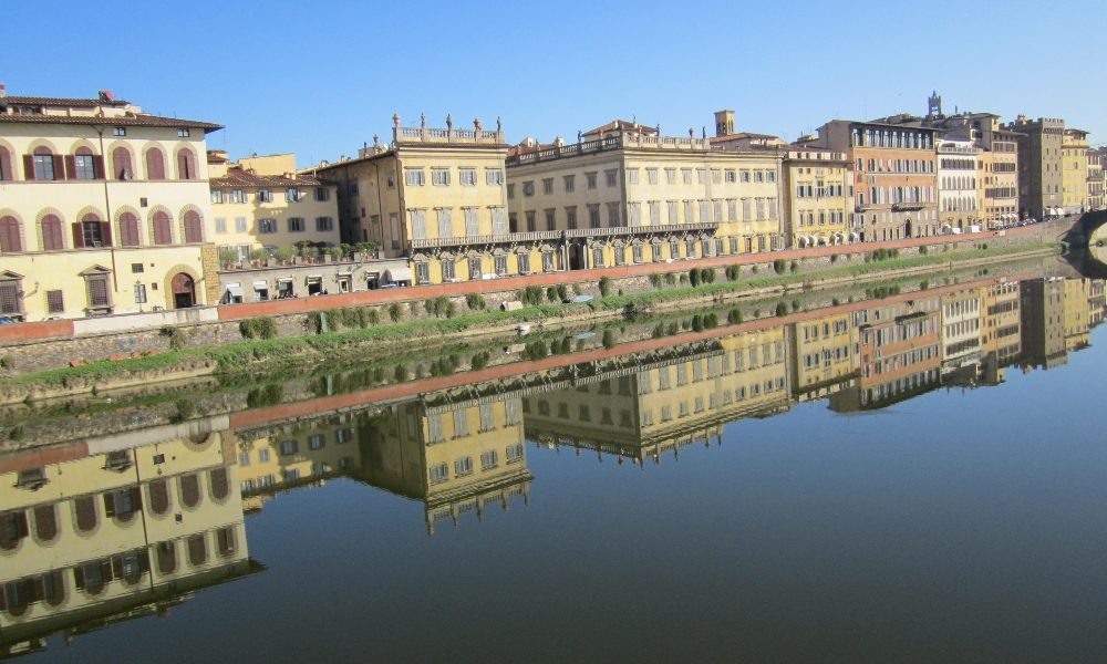 Firenze vara piano anti-spaccio da 4 mln