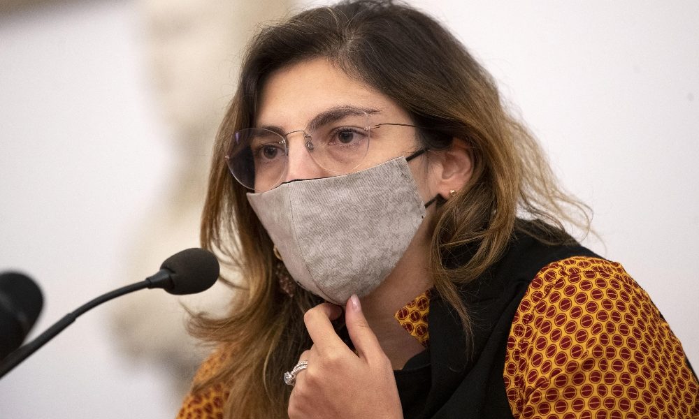 Fisco: Castelli, più tempo per Tari, proroga al 31 luglio