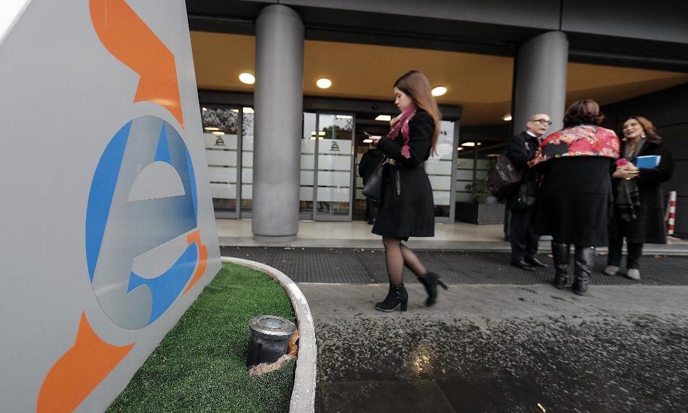 Fisco: Guerra, si valuta diluizione rate in scadenza il 30/9