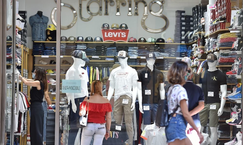 Fisco: Uil,rallenta recupero evasione dei Comuni (7,8mln)