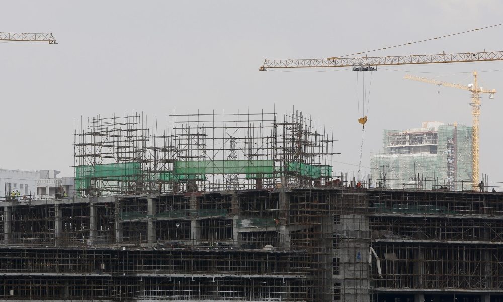 Fisco: arriva nuovo 730, con Superbonus e misure anti-Covid