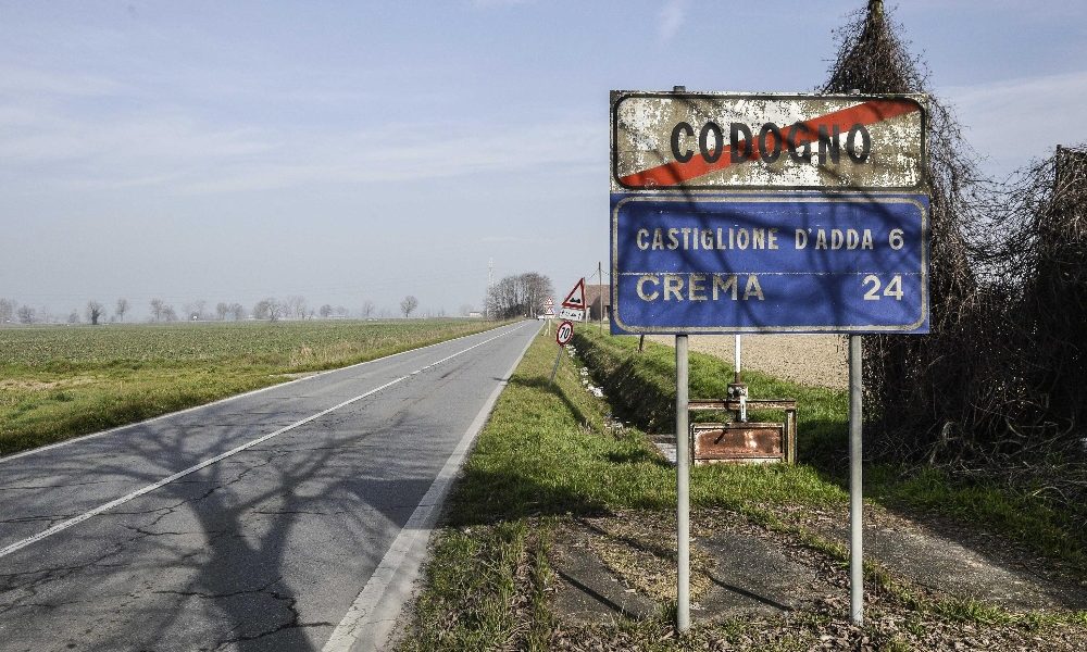 Fisco: cartelle sospese in zone rosse
