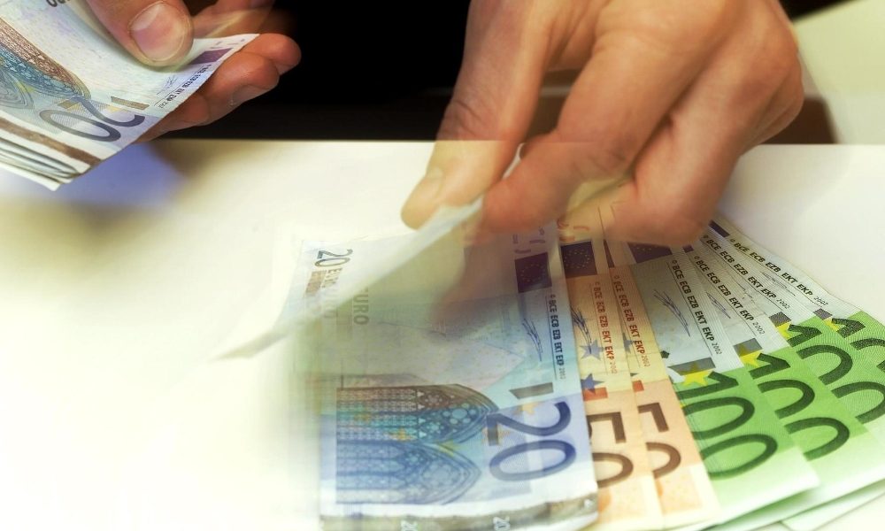 Fisco: dal primo gennaio ‘valanga’, in arrivo 50 mln atti