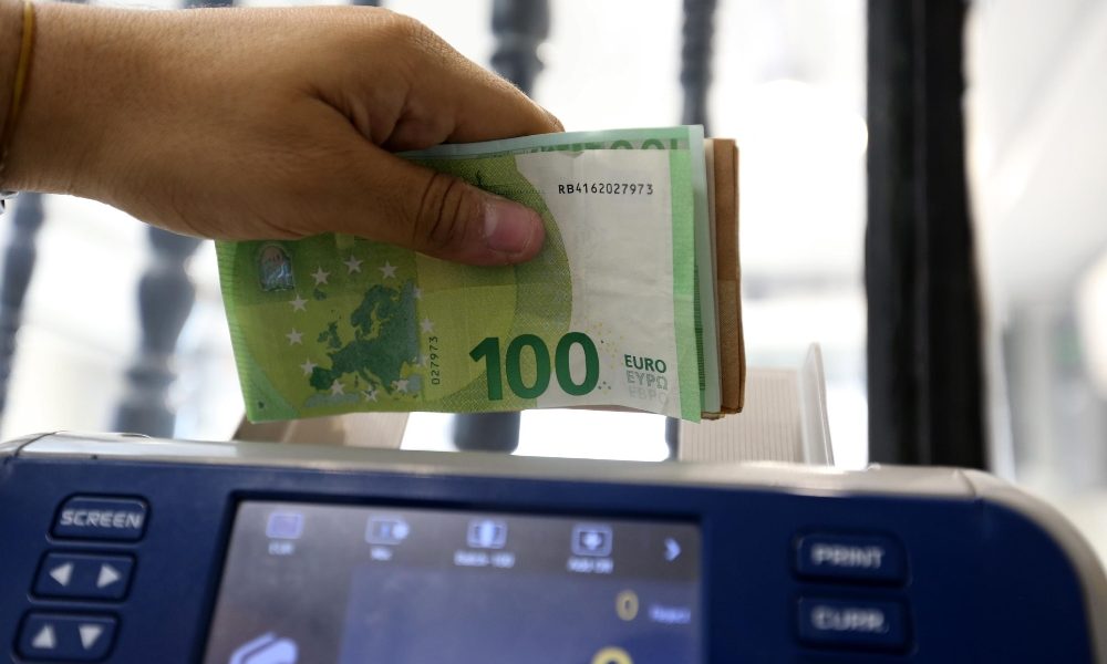 Fisco: effetto bonus,crediti Irpef record in 2020 a 23 mld