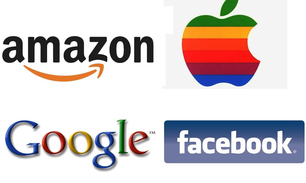 Fisco: per Pmi carico doppio di big web