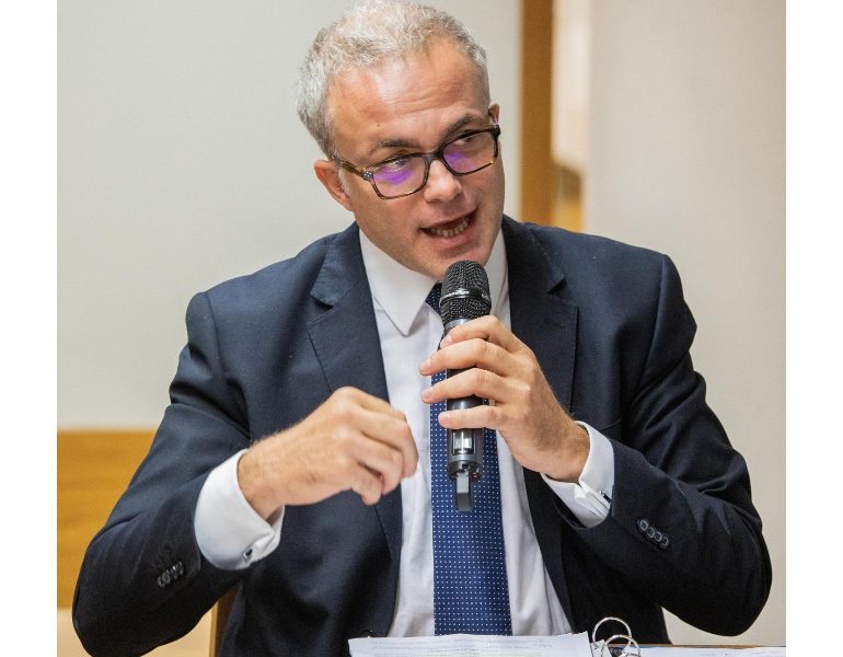 Fisco:arriva precompilata Iva,in 2021-22 coinvolti 2,3 mln