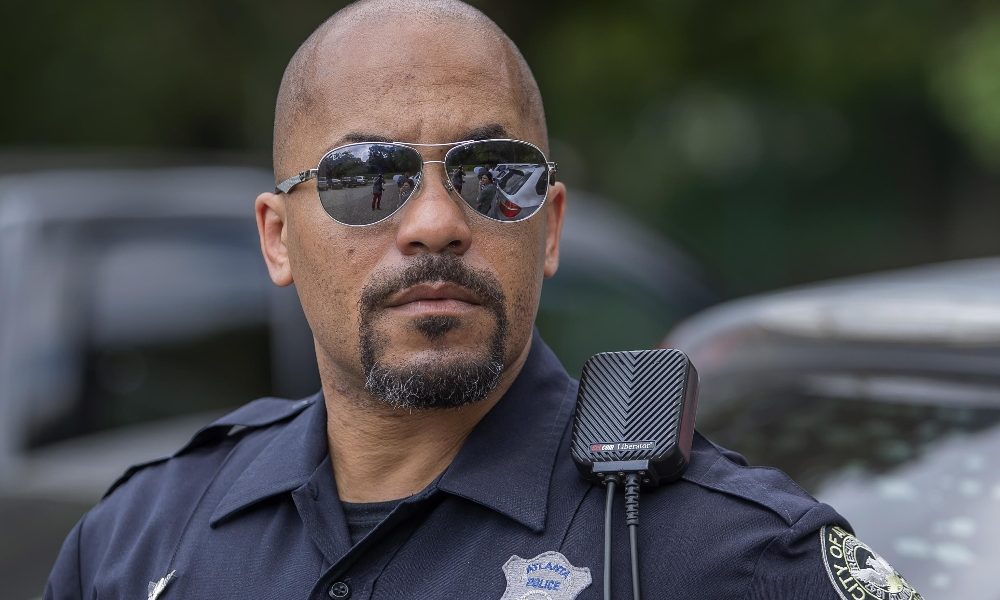 Floyd: tv, cancellato ‘Cops’