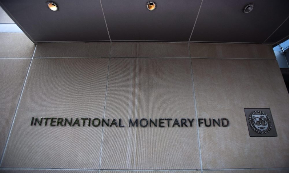 Fmi: debito Italia sale al 159,7% nel 2021, è sostenibile