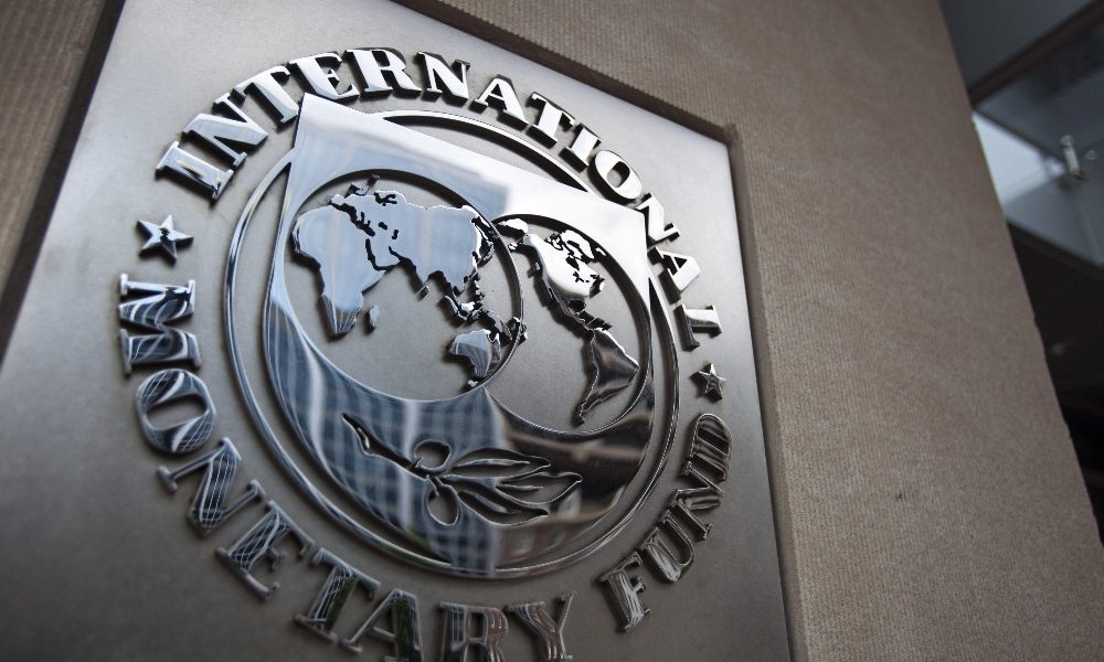 Fmi: enorme impatto pandemia su Europa, la ripresa è incerta