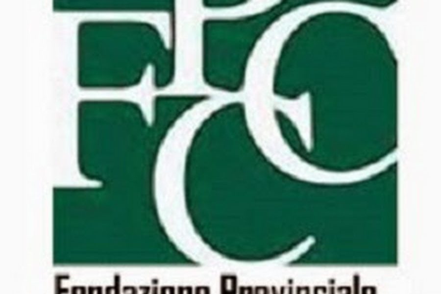 Bando a favore delle organizzazioni non profit: a disposizione 200mila euro