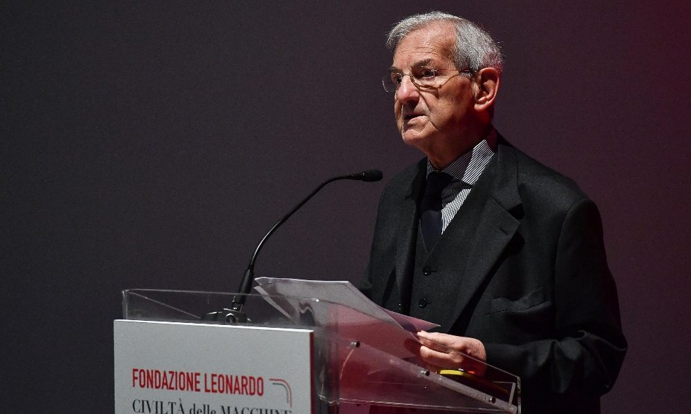 Fondazione Leonardo e Campus Bio-Medico alleati sulla ricerca