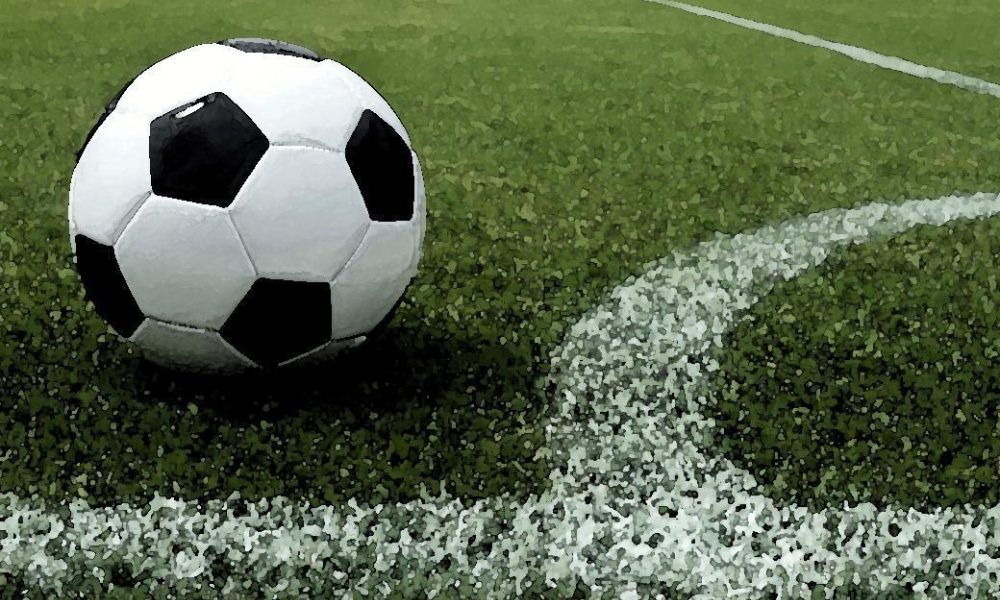 Fonti Ministero Sport: “Lega dà ok se Sky d’accordo”