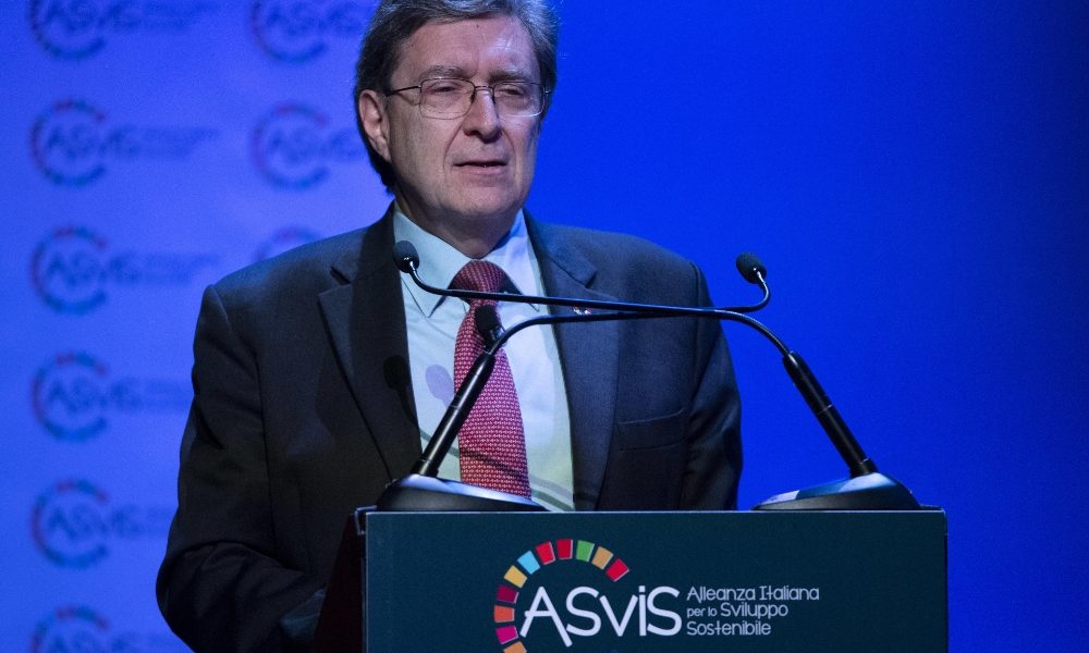 Forum ANSA2030, imprese tra crisi e sviluppo sostenibile