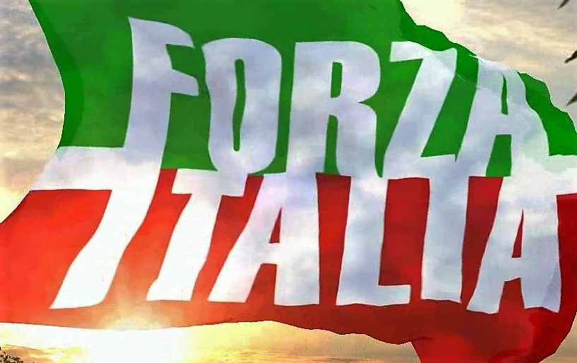 L’intervista. Mauro Caprani alla guida di Forza Italia: «Ora il congresso»