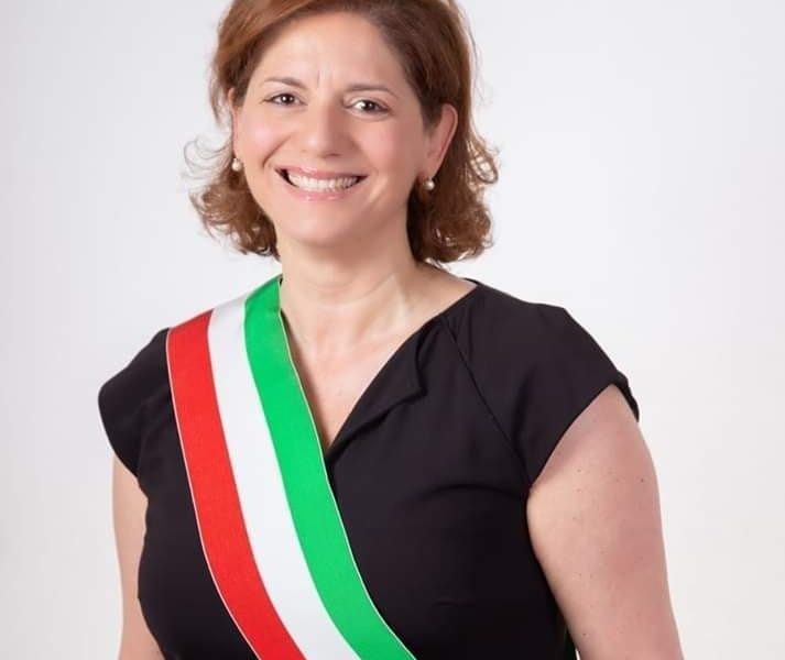 Crisi politica a Senna, maggioranza in frantumi:   si dimettono sei consiglieri tra cui il vicesindaco