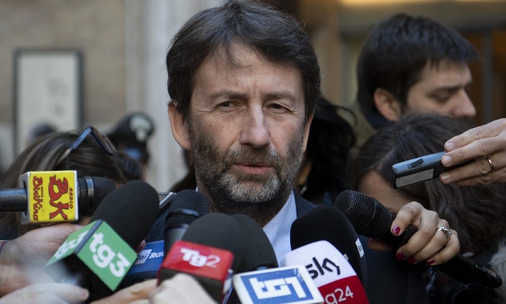 Franceschini, bonus già chiesto da 72mila famiglie