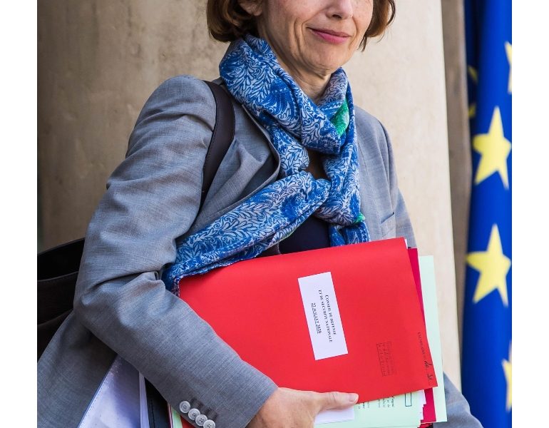 Francese in base Nato in Italia spiava per i russi