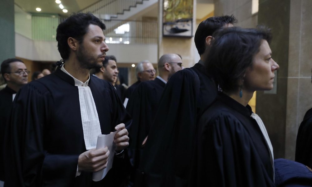 Francia: 41/o giorno sciopero