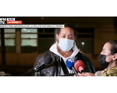 Moltrasio, tris d’assi agli Europei di canottaggio Juniores