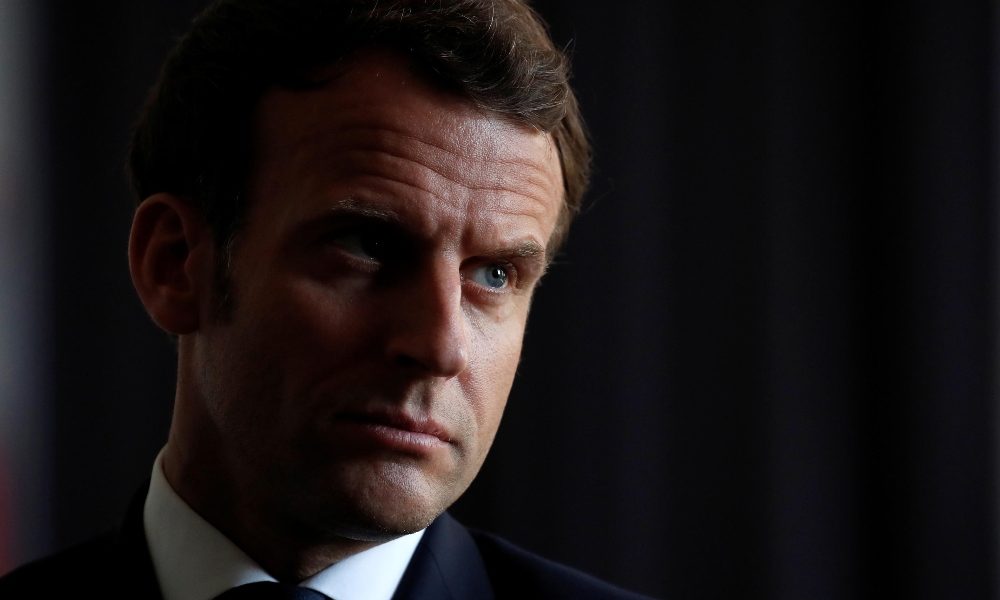 Francia: incomprensibile no Olanda