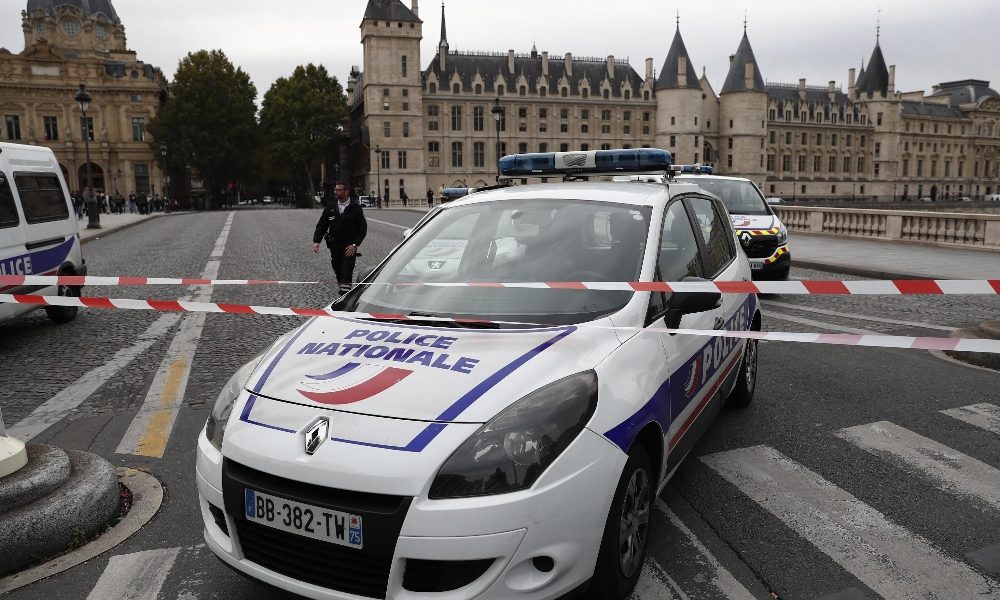 Francia: scioperi, giovedì nero a Parigi