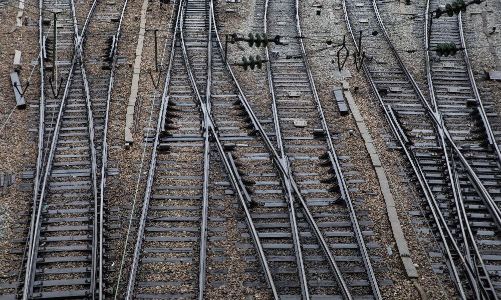 Francia: sciopero, nuovo lunedì nero
