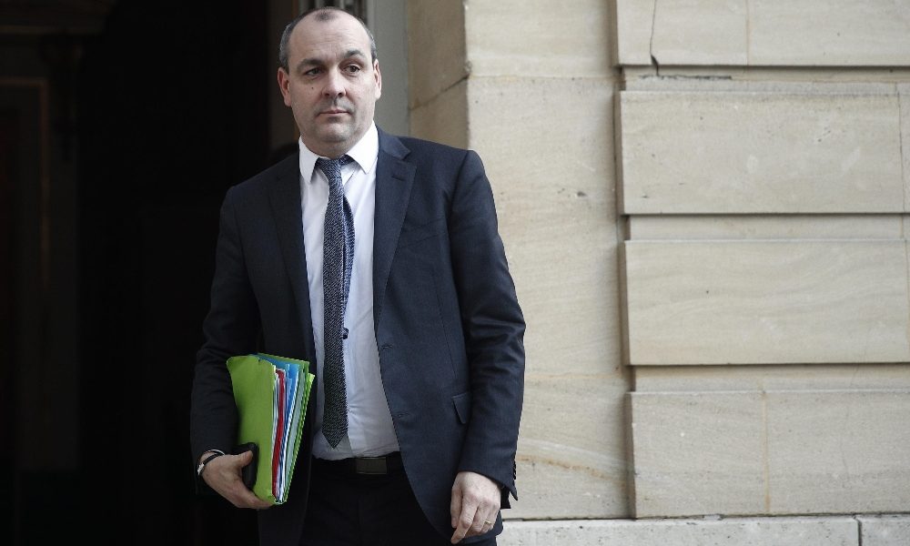 Francia: sindacato Cfdt, ‘noi aggrediti’