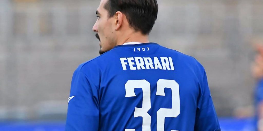 Nuovo passo verso la B: la vittoria del Como a Carrara