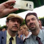 Corriere di Como | Frontalierato Archivi