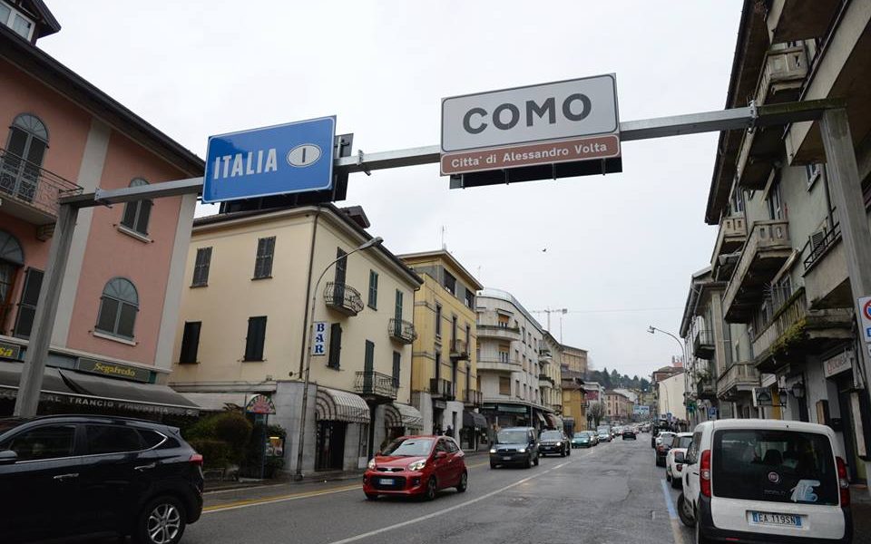 Operazione “Ocean’s Twelve” Il colpo da 50 milioni di euro tentato a Chiasso, chiesta la condanna della banda