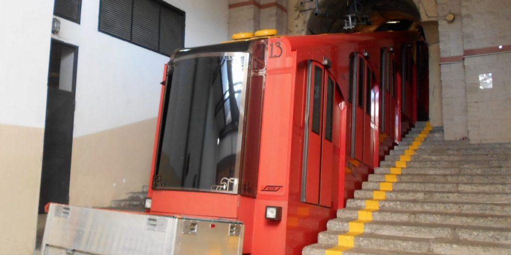 Emergenza Coronavirus, l’ordinanza di Regione Lombardia che ridisegna il servizio dei trasporti