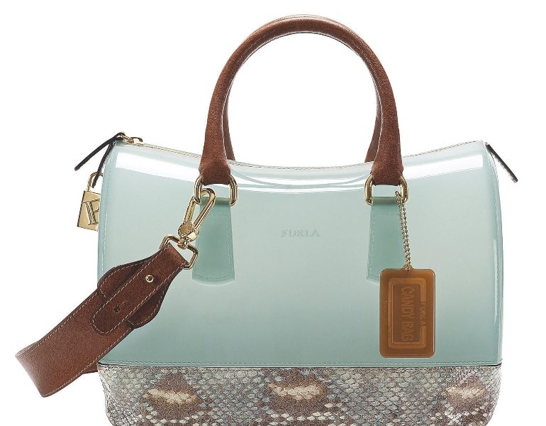 Furla chiederà cig per i dipendenti