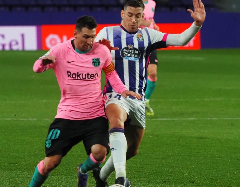 Futuro Messi a Miami? Acquista un appartamento da 8 mln