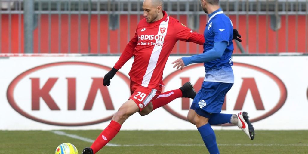 Finale di stagione in serie C, società sul piede di guerra