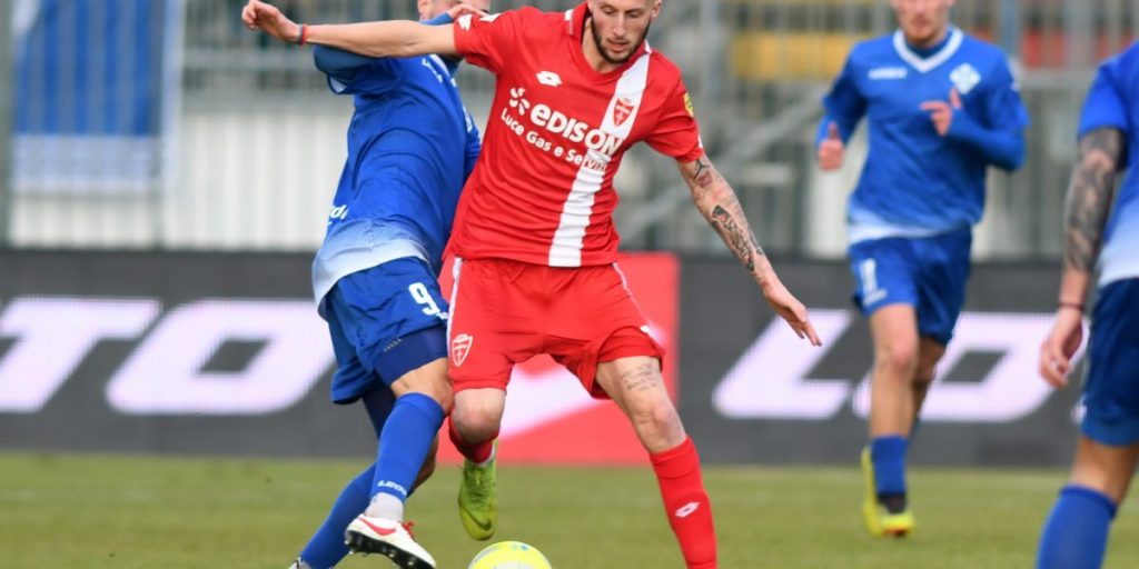 Criteri di ammissione ai playoff in serie C: l’algoritmo come discriminante. La stagione del Como è  terminata