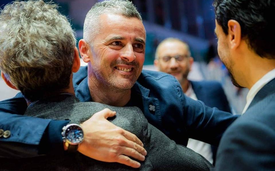 Vendita di Cantù. Marchesani: «Tra il 27 e il 30 formuleremo l’offerta»