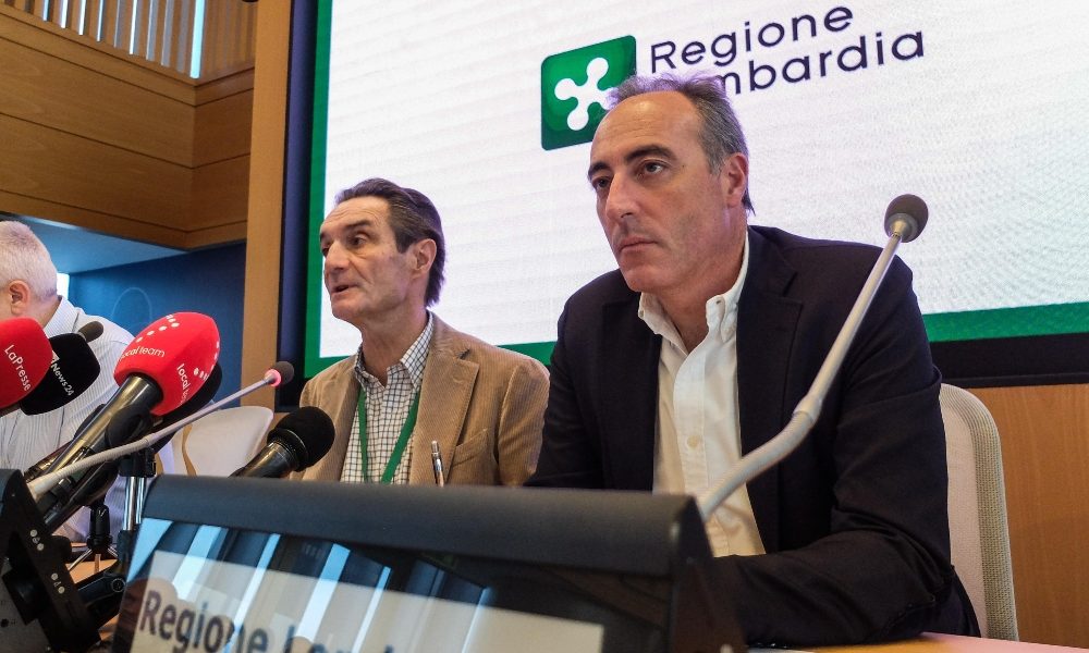 Gallera,pub e discoteche chiusi dalle 18