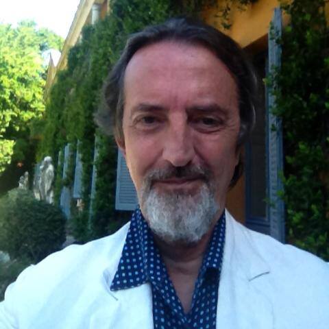 Gastel, l’amore per il bello nato sul Lario