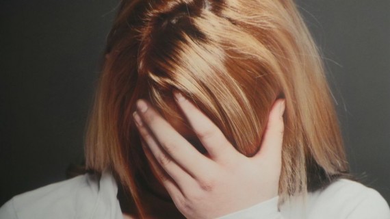 Gastel, mostra di successo contro le violenze sui minori