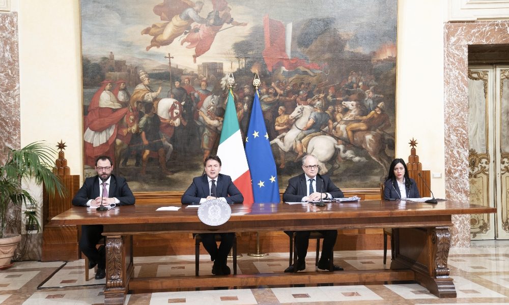 Gazzetta, decreto Maturità e valutazioni