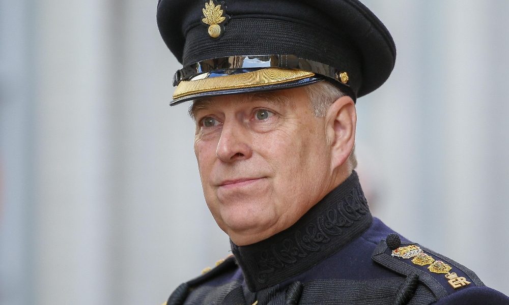 Gb:60 anni Andrea e onore della bandiera