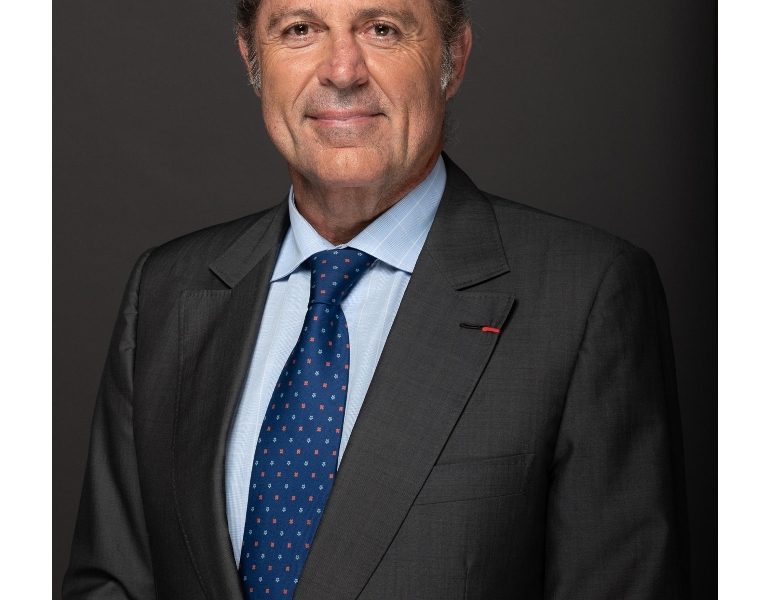 Generali: Donnet pronto a riorganizzare prime linee gruppo