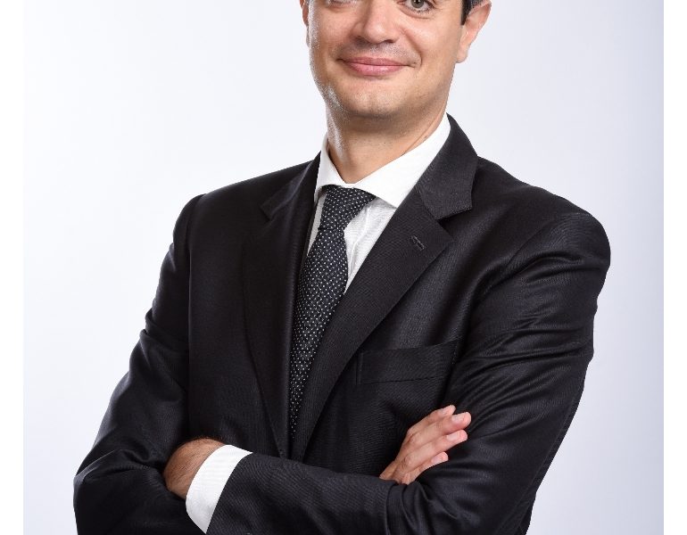 Generali Italia: Sesana, target 2021 confermati