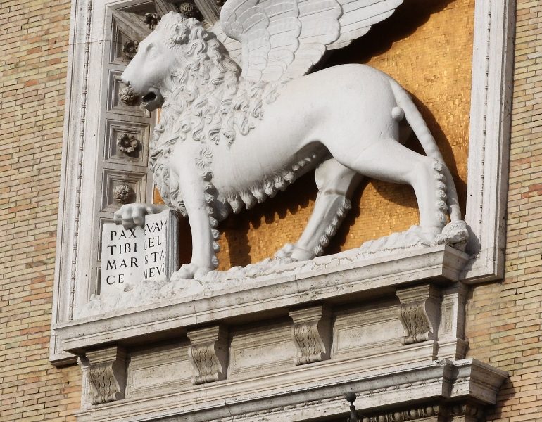 Generali deterrà il 24,4% di Cattolica