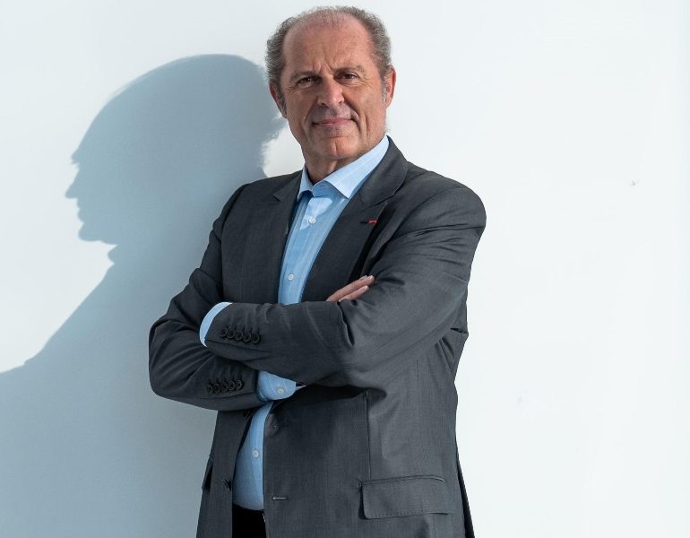 Generali: sì dal Cda a nuova struttura organizzativa